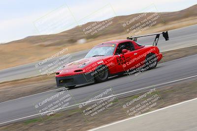 media/Jan-29-2022-Club Racer Events (Sat) [[89642a2e05]]/1-red/skidpad( session 3/